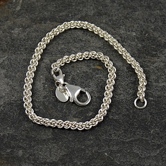 other beads for pandora bracelets
